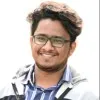 Venkata Sai Kumar Sudula