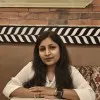 Jyoti Mittal