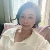 Belinda Chen