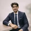 Nischay Jain