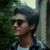 Mojtaba Zobeydi