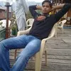 Abhi Annd