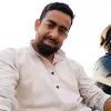 Shadab Ahmad