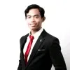 HAZIQ IBRAHIM