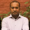 Md Mahmud Hasan