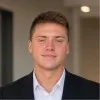Landon Ohlson