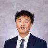 Isaac Wong