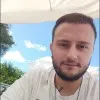 Doğaç Mert