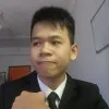 Lee Choon Kang
