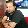 PREM SINHA
