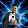 Dev Dutta
