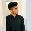 Sohaib Ahmad