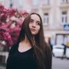 Marta Anna Tynna