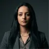 Shahenda Mostafa
