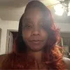 tammy hamilton