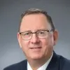 Jeffrey Sowers