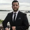 Michael Nisanov