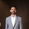 Aditya Dhamale