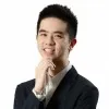 Chung Ting Tsai