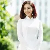 Thanh Thao Phung