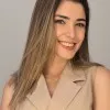 Maya Alshaarany