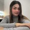 Alona Mirasol