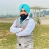 Sukhmandir Singh Brar