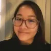 Chau