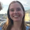 Emily Stewart