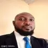 James Paul Nayo