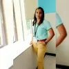 Sayali Gaikwad