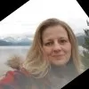 Melody Huss