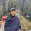 Jawad Nadeem