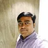 Chirag Kohmaria