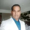Sadashiv Mahapatra
