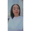 Nicol Sampson