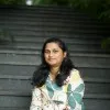Neenu Thampi