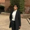 Tayyba Rahim