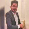 Ashraf Mohsen