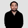 Jamael Abernathy