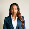 Chanel Smith