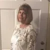 Darlene Govoni