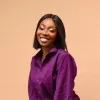 Adeola Idowu