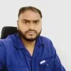 Aslam Ali