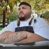 Denis Alejandro Barrera Rosa