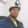 Khanyiso Innocent Wawa