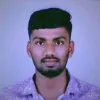Jeganathan