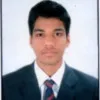 Leenesh Sawner
