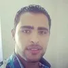 mohammed slait