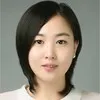 Jessica Han